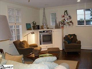 3rd image of 67 Rock Creek Dr