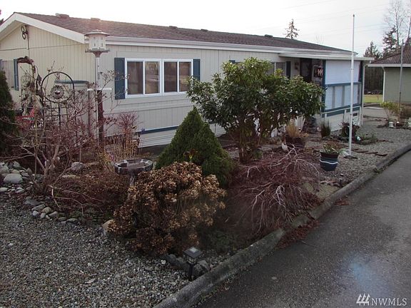 2nd image of 1316 91st Ave SE Unit 27