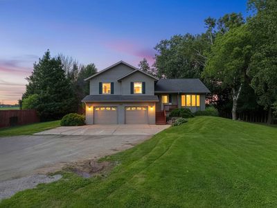 364 Triangle Dr, Hobart, WI, 54155