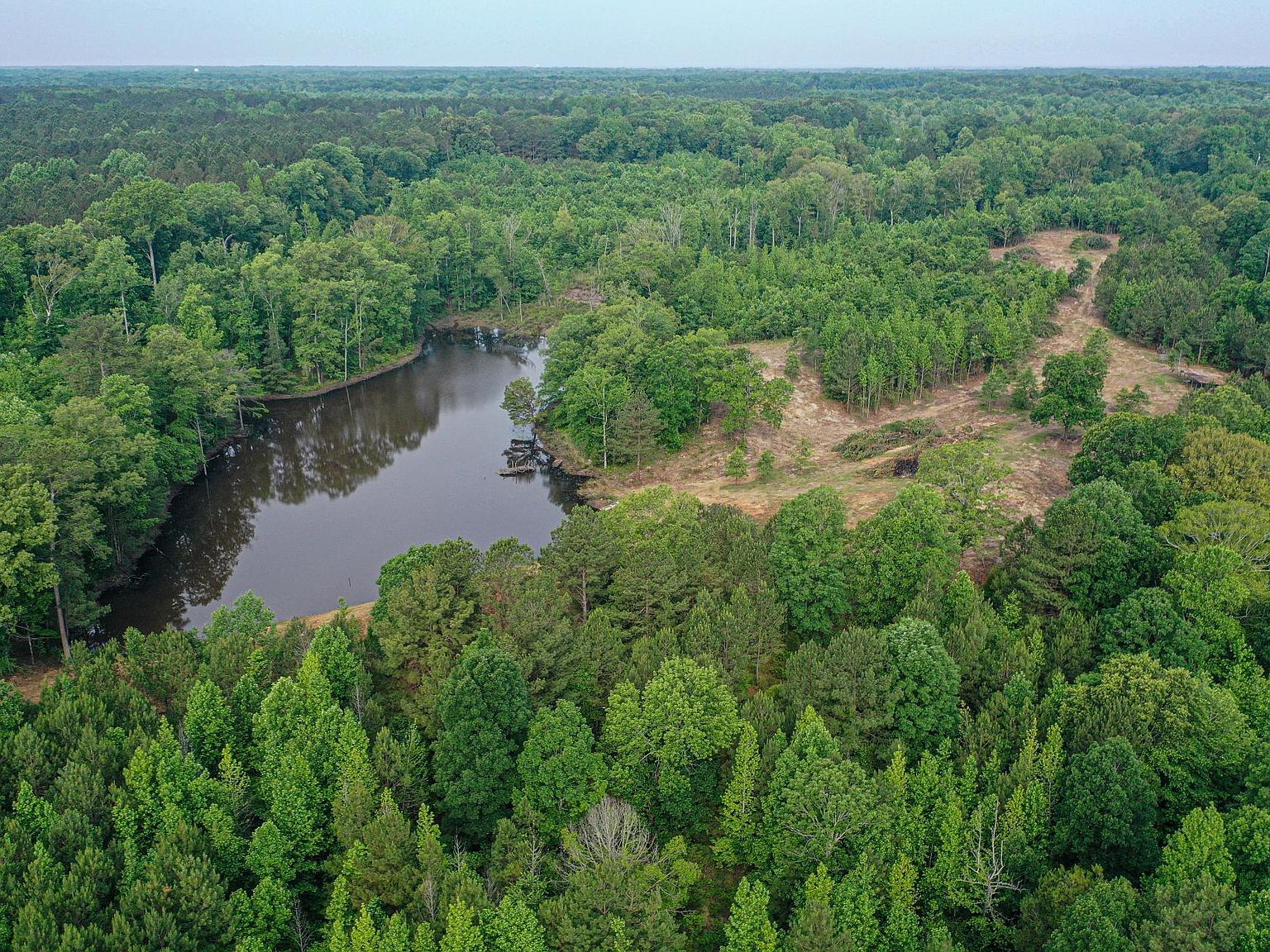 Highway 12 E, Caledonia, MS 39740 MLS 23908 Zillow