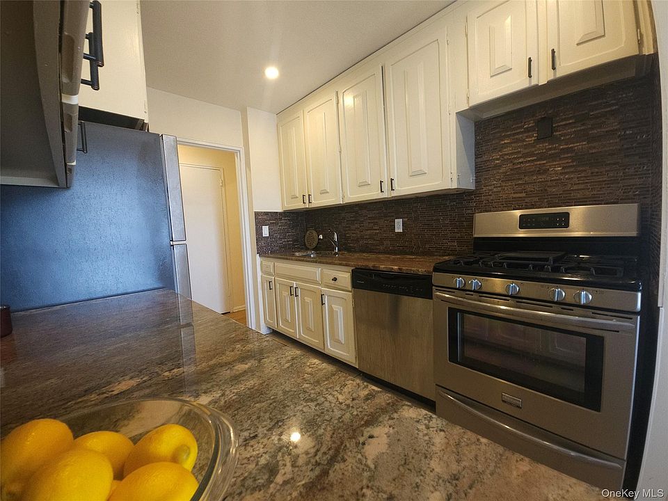 1st image of 666 Shore #4J
