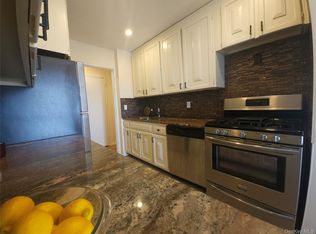 666 Shore #4J, Long Beach, NY 11561