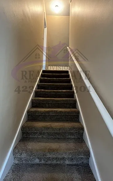 35_03312026