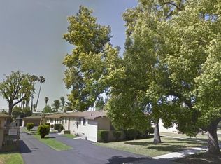 273 E 18th St, San Bernardino, CA 92404