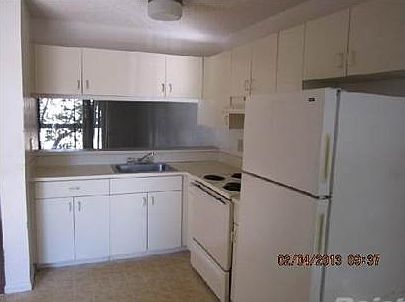 4th image of 4010 Lakeside Dr