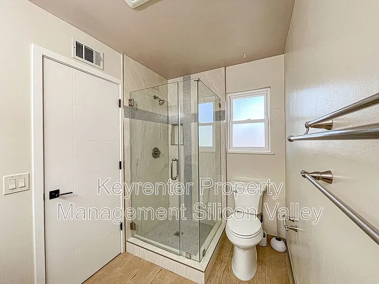 6701 Tannahill Dr — Photo 26