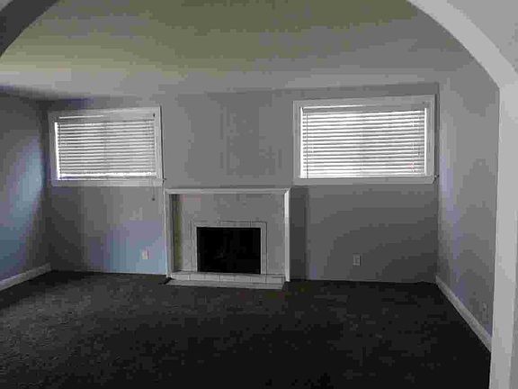 4th image of 242 Herlong Ave