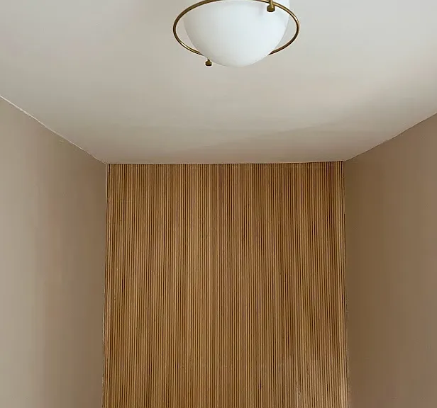 Small Room (office)
