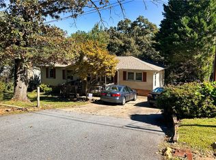 202 Tramrod Trl, Travelers Rest, SC 29690