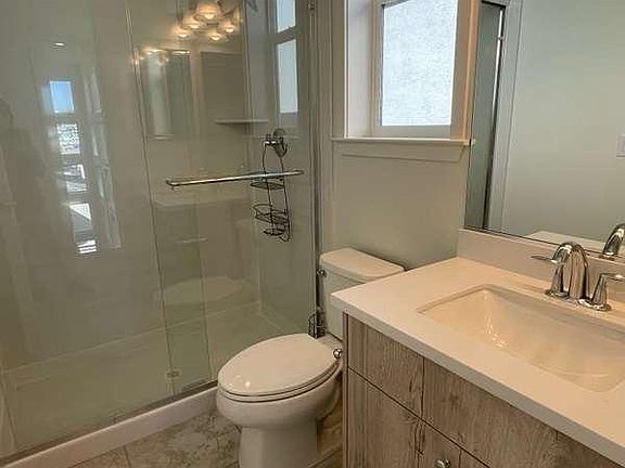 5th image of 189 Sage St #189