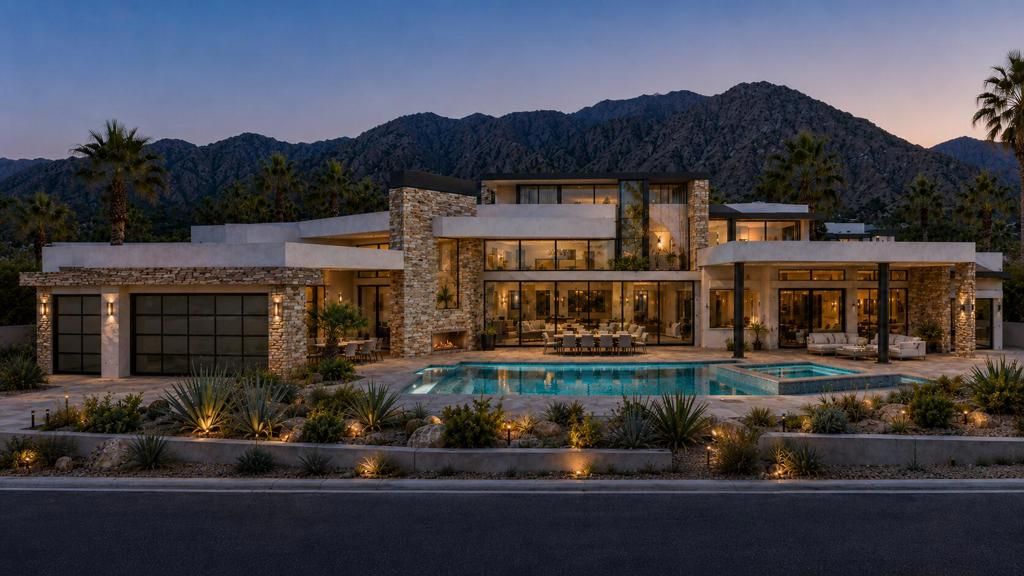 49281 John F Kennedy Trail 5