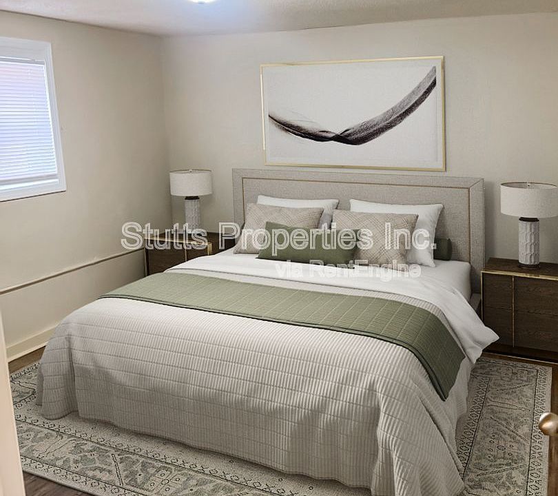 1st image of 415 Hudson St #1