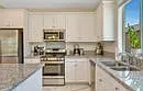 49345 Beatty St — Photo 96