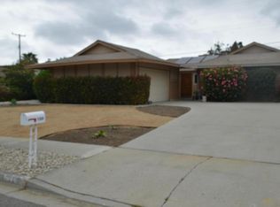 159 Tennyson St, Thousand Oaks, CA 91360