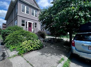 59 Marion St, Medford, MA 02155