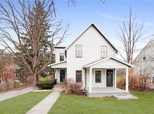 43 Kellogg St, Clinton, NY 13323