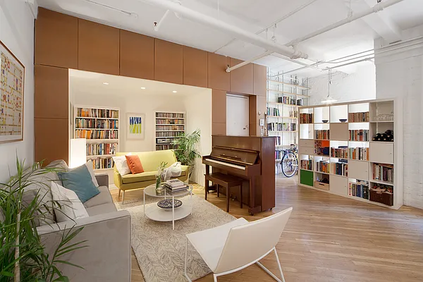 Sold by CORE | media 7