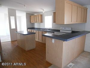 2nd image of 10442 E Victor Way