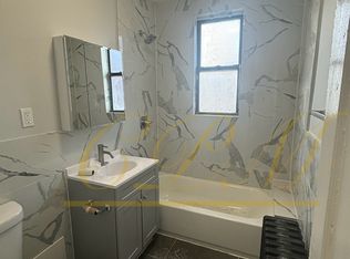 442 Monroe St #C43, Passaic, NJ 07055