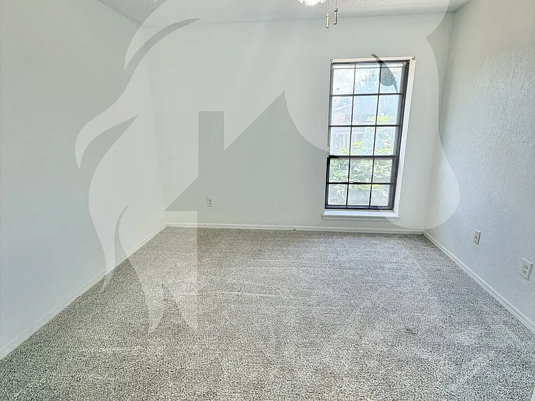 2901 Blue Sage Ct — Photo 12
