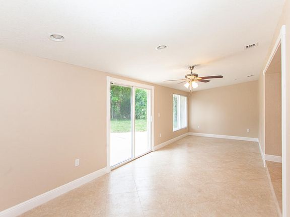 5th image of 445 N Flagler Boulevard
