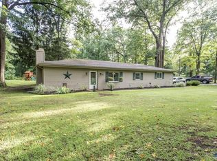 9757 W Bancroft St, Holland, OH 43528