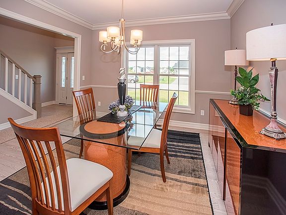 3rd image of 5379 E Briannas Nook
