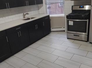 37 W 29th St APT 7, Bayonne, NJ 07002