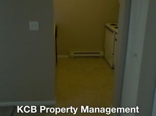 350 State Road 25 W APT B3, Lafayette, IN 47909