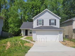 7326 Drake Ave, Lithonia, GA 30058