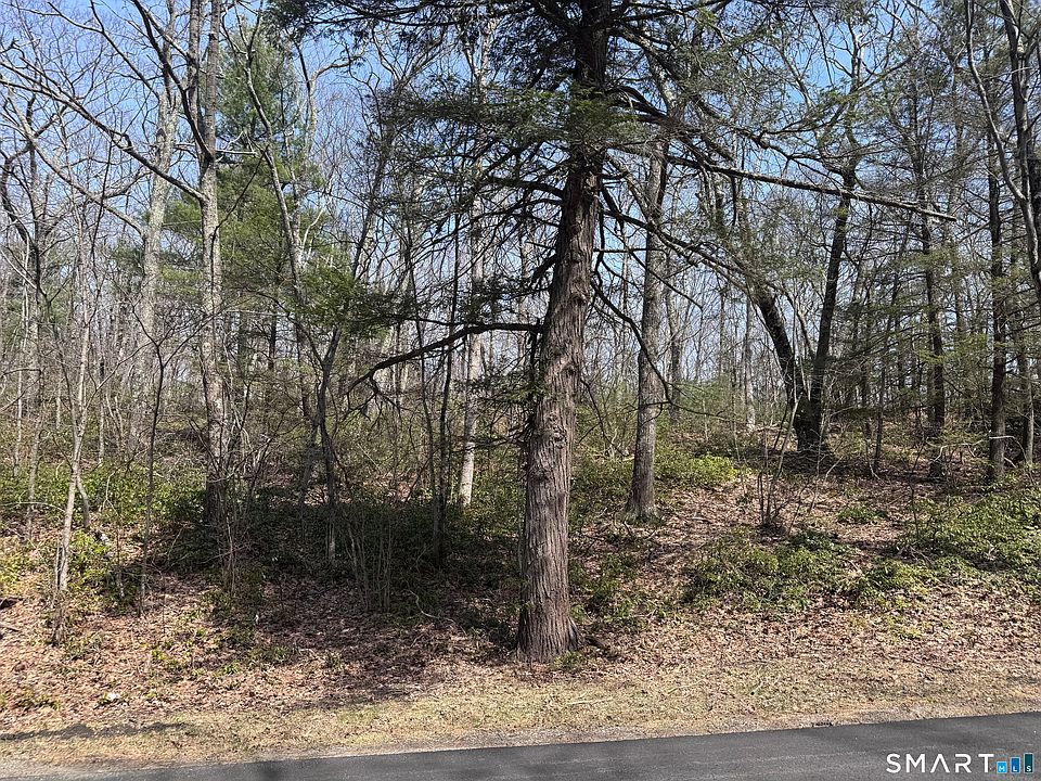 1st image of Windy Ridge Road