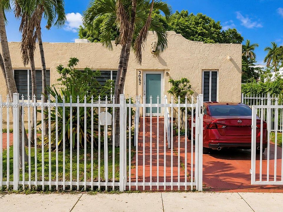 1st image of 3057 SW 14th St