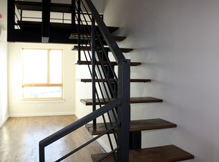 831 Monroe St #5A, Brooklyn, NY 11221
