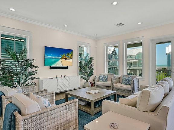 5th image of 11386 Beachside Dr