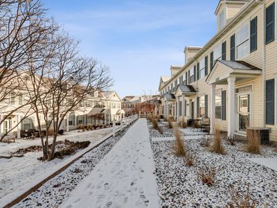 753 Cobblestone Way, Shakopee, MN, 55379