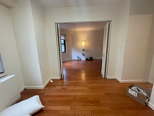 Rented by Best Apartments North Inc | media 10