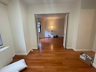 Rented by Best Apartments North Inc