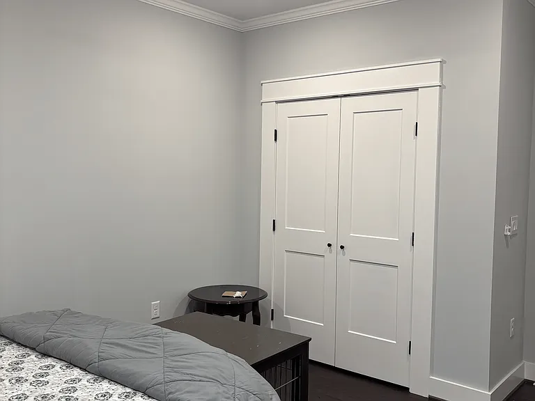 208 Minor St — Photo 9