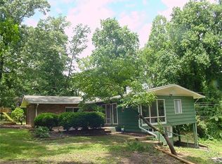 2128 Flodden Cir, North Chesterfield, VA 23235