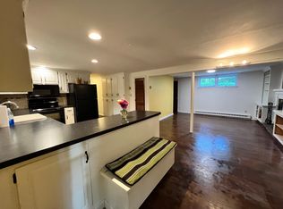 40 Murphy Rd #A, Bantam, CT 06750