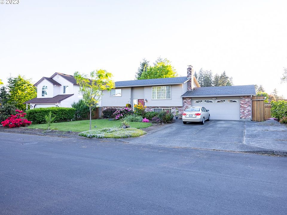 1st image of 3400 NE 148th Ave