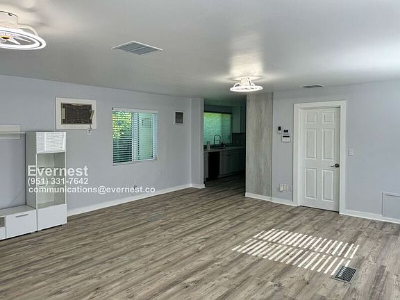 3rd image of 545 S Calle Amigos APT A