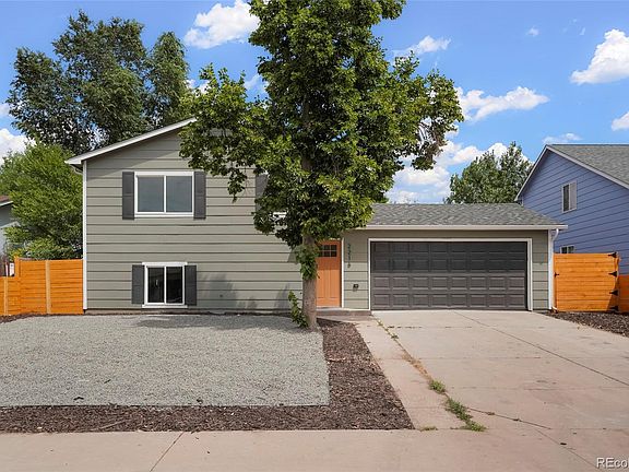2nd image of 2216 Apple Avenue