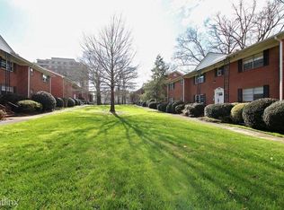 3660 Peachtree Rd NE APT E5, Atlanta, GA