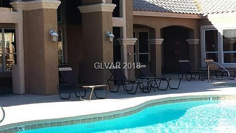 3rd image of 1150 N Buffalo Dr APT 1093