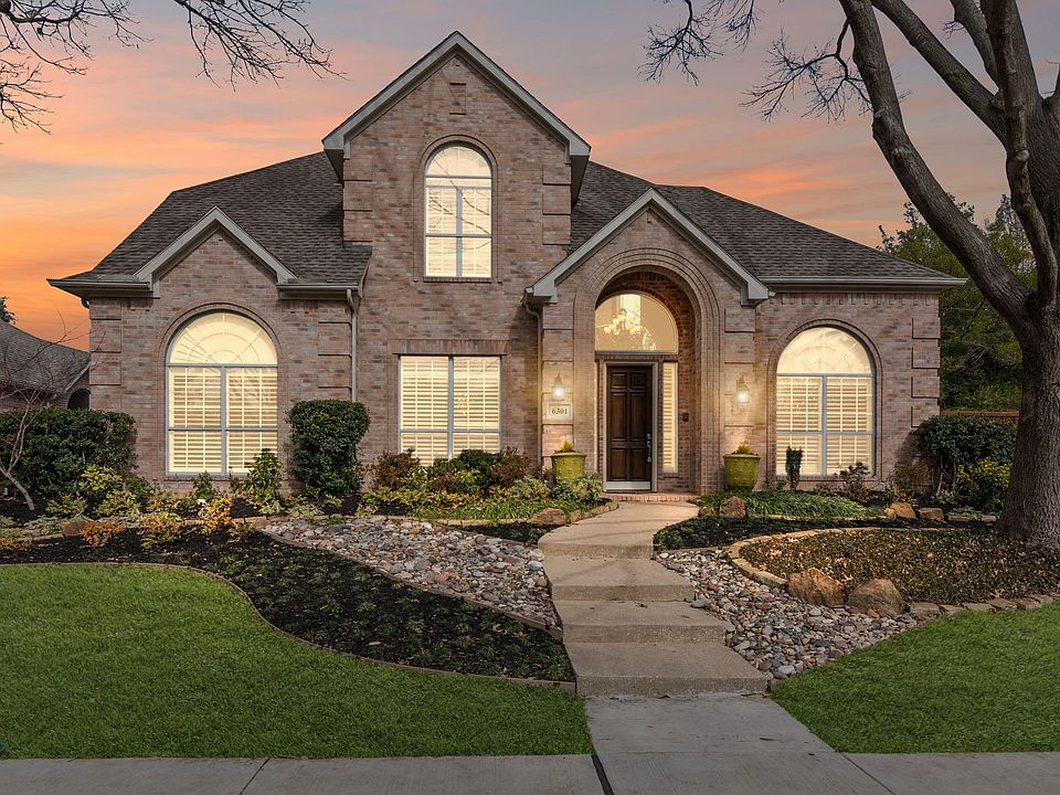 1st image of 6301 Willowdale Dr