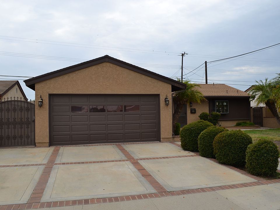 1st image of 6476 Myra Ave