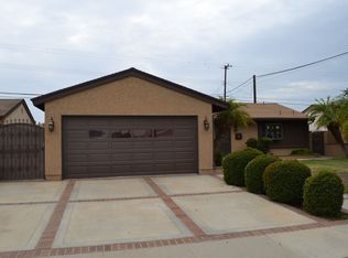 6476 Myra Ave, Buena Park, CA 90620