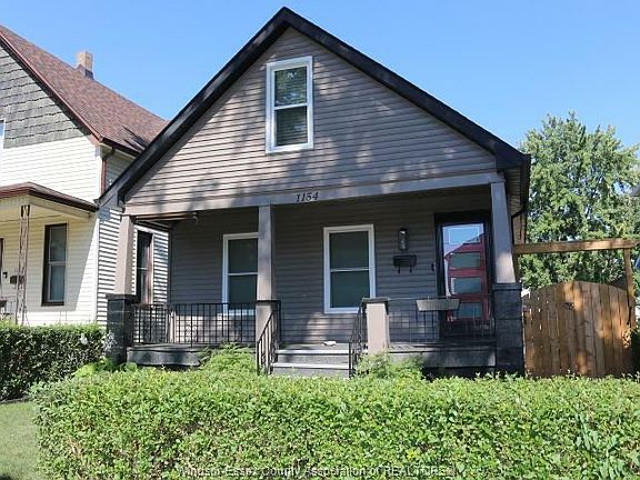 3rd image of 1154 Marion Ave