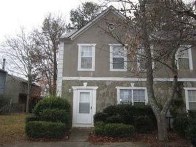 6431 Charter Way, Lithonia, GA, 30058